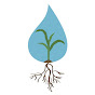 Water Grows - @WaterGrowsJobs YouTube Profile Photo