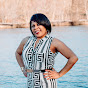 Erica Haynes YouTube Profile Photo