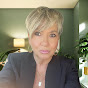 Diane Raymond YouTube Profile Photo