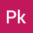 Pk