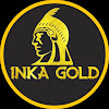 What could Inka Gold buy with $473.82 thousand?