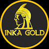 What could Inka Gold buy with $473.8 thousand?