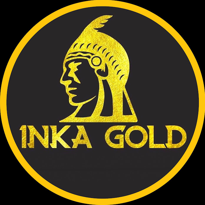 Inka Gold Net Worth & Earnings (2026)