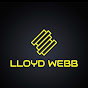 Lloyd Webb YouTube Profile Photo