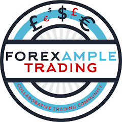 Forexample Trading