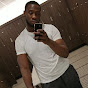 demetrius wright - @cvbo3 YouTube Profile Photo