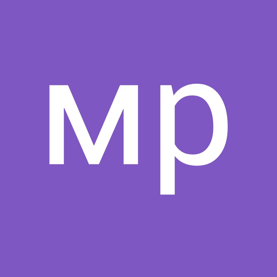 Лого буква м р. Р-ля что это в химии. Формулы m(р-ва). М р ля. М р ля.