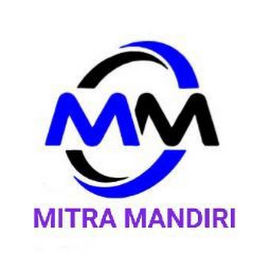 mitra mandiri tour and travel