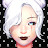 Madison Campbell Avatar
