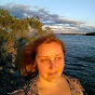 Melissa Cormier YouTube Profile Photo