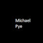 Michael Pye YouTube Profile Photo