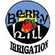 41 berry hill irrigation coupon