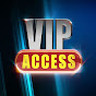 Wongie's VIPAccess - @starvipaccess YouTube Profile Photo
