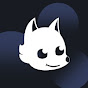 Sleepy Wolf  YouTube Profile Photo