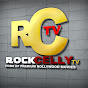 ROCKCELLY TV - NOLLYWOOD YouTube Profile Photo