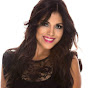 Cristina Carter YouTube Profile Photo