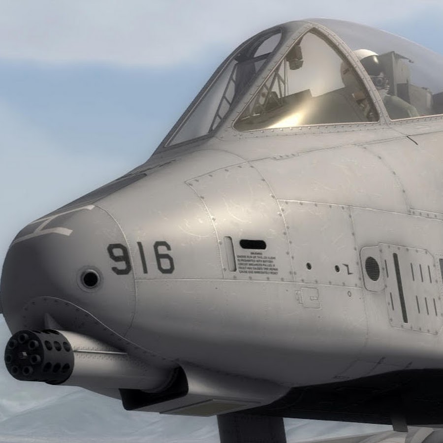 Redml 10c. Fairchild republic a-10 thunderbolt ii. Redmi 1s. Redmi 13mp 3озу. Redml 10c.