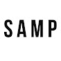 SAMP NETWORK YouTube Profile Photo