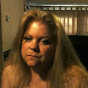 Lesa Carter YouTube Profile Photo