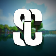 Shulkercraft Channel icon
