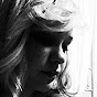 Kristen Hendricks YouTube Profile Photo