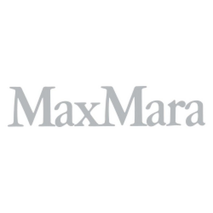 Max Mara - YouTube
