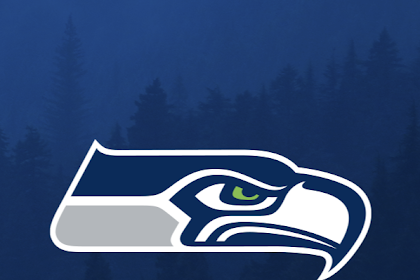 seattle seahawks live stream free youtube