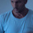 oscar majoros Avatar