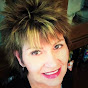 Janet Patterson YouTube Profile Photo