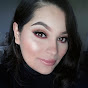 Brittany Chavez YouTube Profile Photo