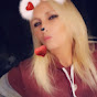 Tina Osborn YouTube Profile Photo