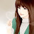 H.J Jung