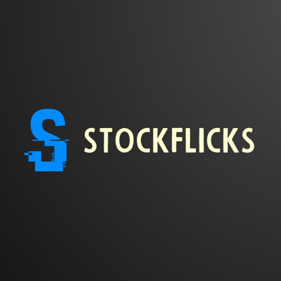 Re: [心得] 雙動能投資法：動能資產配置