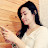 youngu K