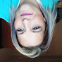 Tonya James YouTube Profile Photo