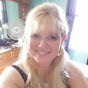 Lisa Jarrett YouTube Profile Photo