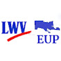 League of Women Voters - EUP Michigan YouTube Profile Photo