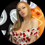 «Shatalova ASMR»