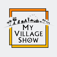 My Village Show Channel icon
