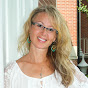 Cindy DIYbeautify YouTube Profile Photo