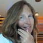 Julie Adams YouTube Profile Photo