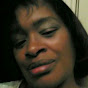 Elnora Jackson YouTube Profile Photo