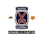 Armadillo Chapter YouTube Profile Photo