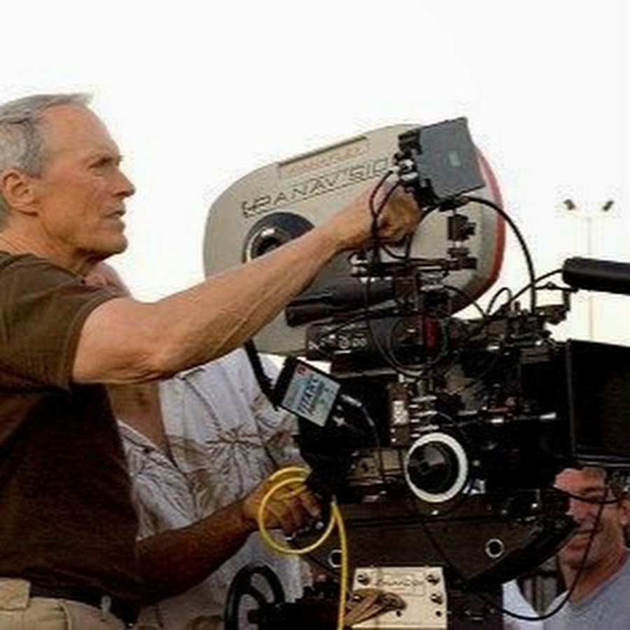 Клинт иствуд в молодости. Премия ирвинга тальберга. Клинт иствуд фото. Клинт иствуд киноактёр. Клинт иствуд.