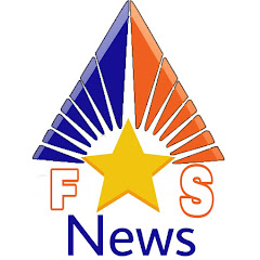 FS star News Channel icon