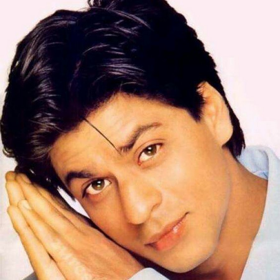 Индийский шахрукх кхан. Шахрук хан игдия актёр. Шахрукх кхан фото. Индия актер шахрукх кхан. Шахрух хан.