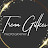 Trena Gilkes Avatar