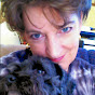 Carolyn Lawson YouTube Profile Photo