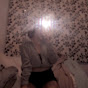 chelsea briggs YouTube Profile Photo