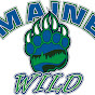 Maine Wild YouTube Profile Photo